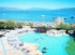 Sejur Marmaris - Hotel CETTIA BEACH RESORT 4* - Marmaris, Turcia 4